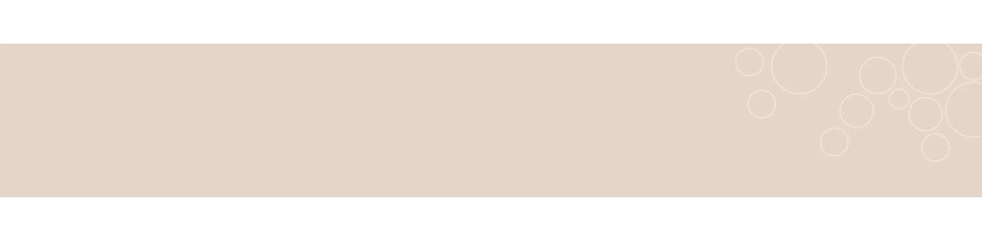 BIODROGA BIOSCIENCE INSTITUTE