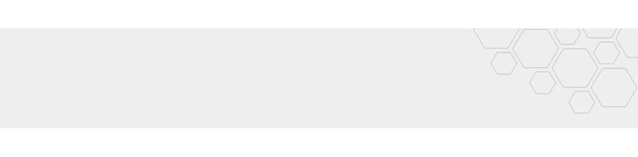 BIODROGA MEDICAL INSTITUTE