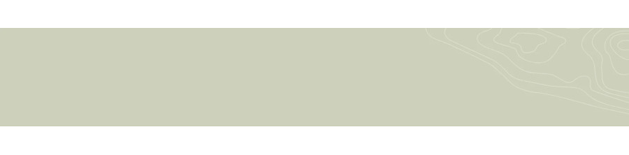 BIODROGA ORGANIC INSTITUT