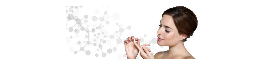 Kosmetika BIODROGA MD