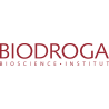 BIODROGA