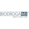 BIODROGA MD