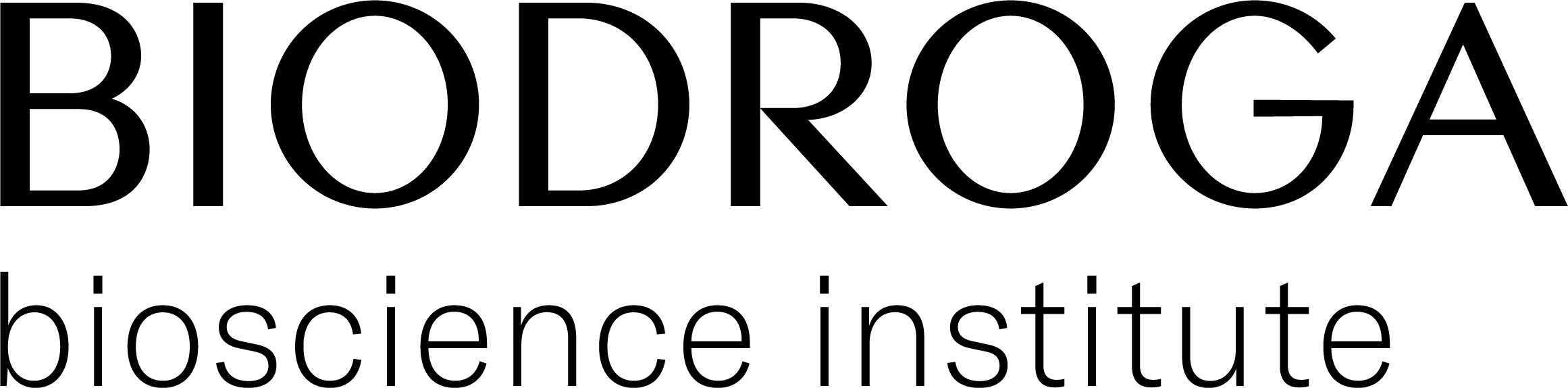 BIODROGA Bioscience Institute