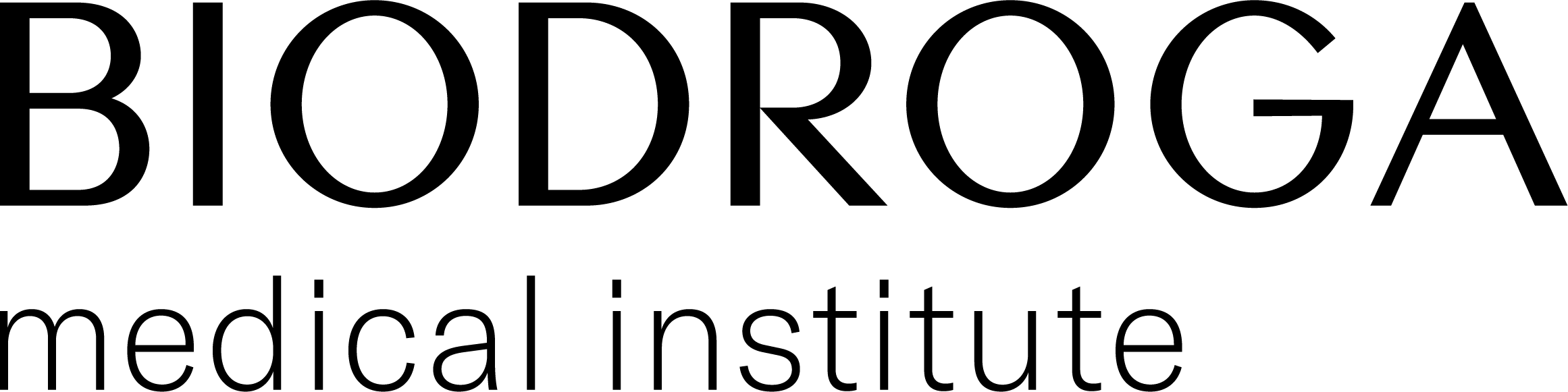 BIODROGA Medical Institute