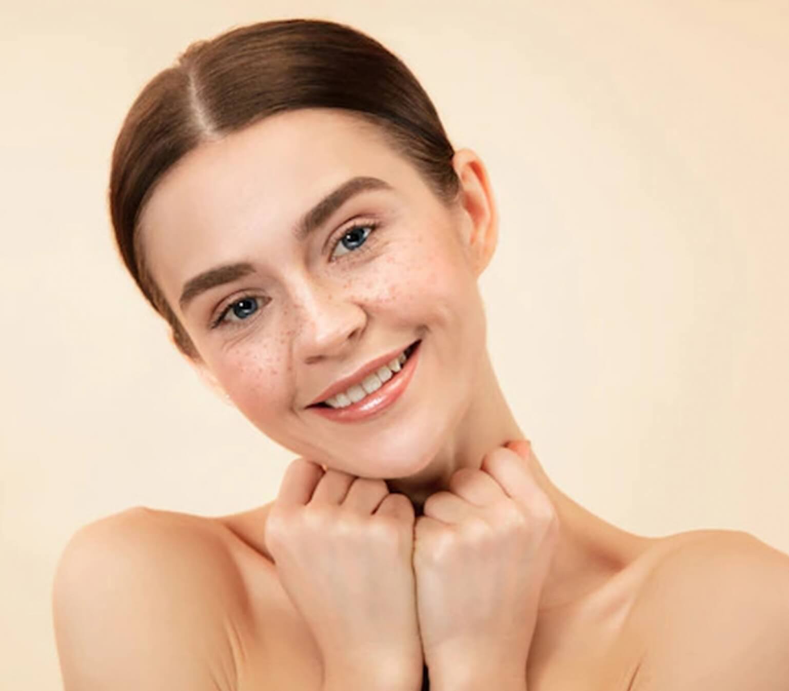 This is Second Post For JHPTemplate