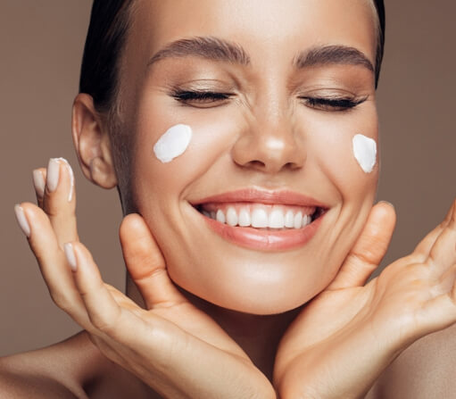 This is First Post For JHPTemplate