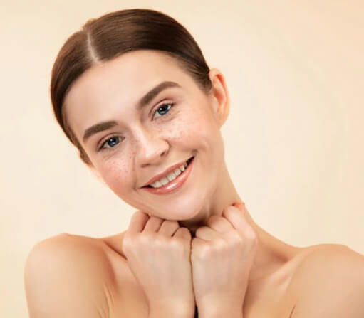 This is Second Post For JHPTemplate